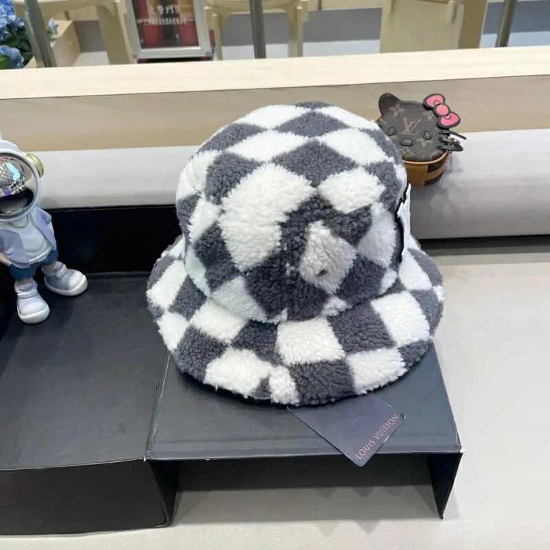 louis vuitton lv casquette s_125032b4